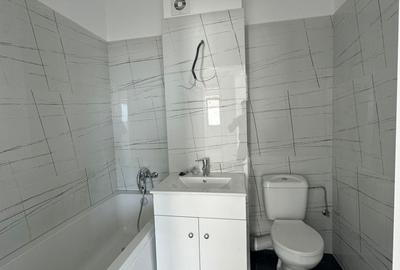 VANZARE APARTAMENT DECOMANDAT-NOU-COMISION 0%-MILITARI-DIRECT DEZVOLTATOR - 12