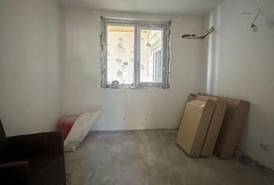 Casa spatioasa cu 6 camere in Samurcași, Dâmbovița - 13