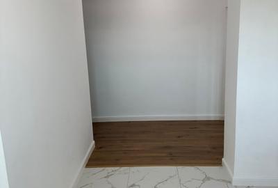 Apartament cu 3 camere semidecomandat în Tineretului - 8