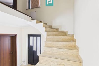 Duplex cu 3 camere cu Canalizare în Giarmata - 11