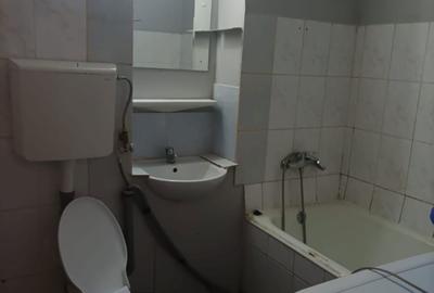 Garsonieră în Central - 4