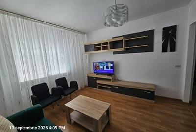 Apartament de inchiriat - 3