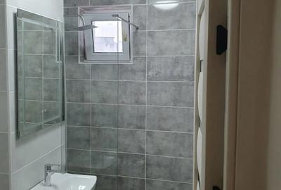 Vand apartament - 8