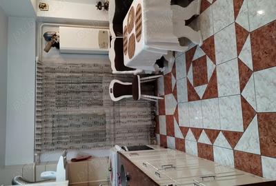 Apartament cu 3 camere decomandat în Unirii Centru - 1