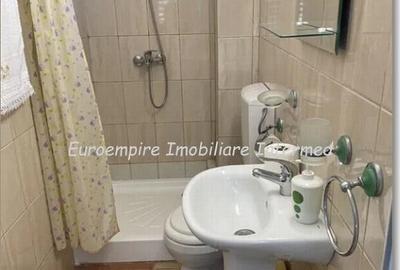 De inchiriat vila cu 7 camere, zona Mamaia Nord - 5