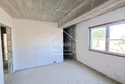 Spațiu industrial, de 1,015 mp, în Central - 13