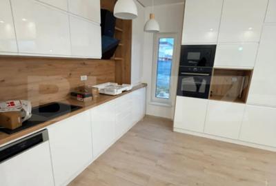 Casă cu 4 camere cu Teren 596 Mp în Bod - 6