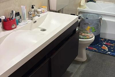 Casă cu 3 camere în Berceni - 10