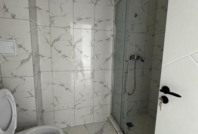 Apartament cu 2 camere decomandat în Militari - 8