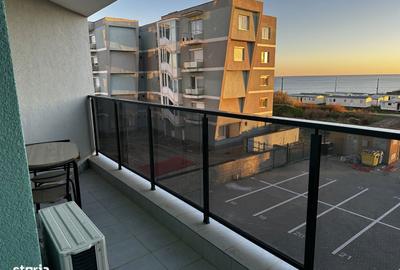 Garsonieră în Central - 1