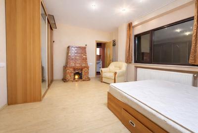 Apartament 3 Camere Unirii - bloc reconsolidat - 5