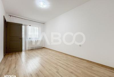 Casă cu 6 camere cu Teren 250 Mp în Feleacu - 5