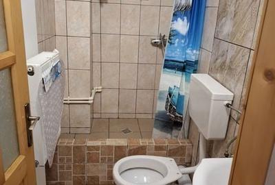 Garsonieră în Ștefăneștii de Jos - 3
