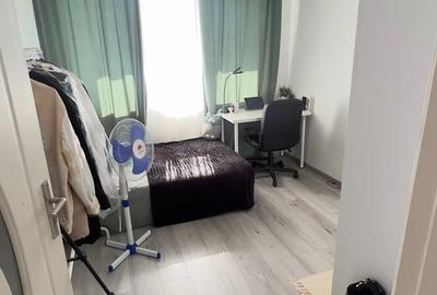 Vand apartament 3 camere la 70 metri piata iancului la 100 metri de metrou - 3