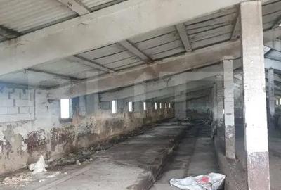 Spațiu comercial, în Central - 3