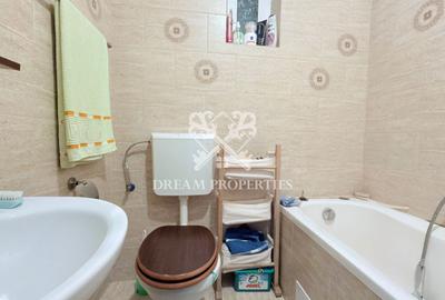 Casă individuală cu 2 camere cu Teren 626 Mp în Apahida - 10