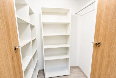 Apartament cu 2 camere decomandat în Grozăvești - 6