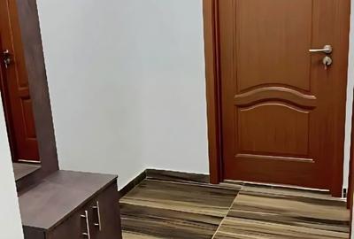 Apartament cu 2 camere în Central - 6