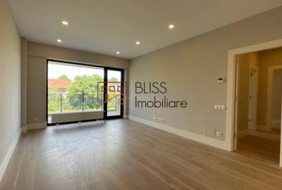 Apartament 3 camere în zona Pipera - 6