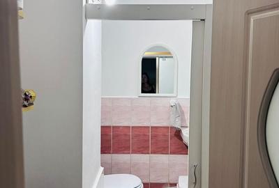 Spațiu comercial, de 30 mp, în Cetate - 4