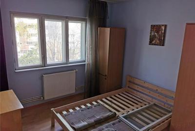 Apartament 2 camere decomandat, Dorobantilor. - 4