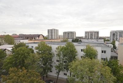 Apartament 3 Camere Bd. Theodor Pallady - Str. Mizil | Localizare Excelenta - 7