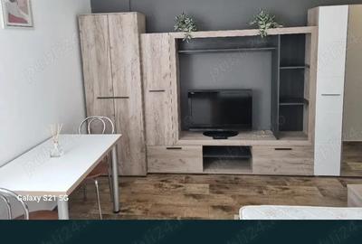 Inchiriere Garsoniera Orizont cartierul Dr. Taberei - 1