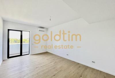 PADUREA BANEASA/2 BAI/SPATII GENEROASE/LUMINOS - 6