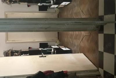 Apartament 2 camere de vanzare Iancului Obor - 2
