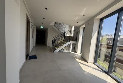De inchiriat Apartament Semicentral/Bloc Nou/100M-Center/... - 3