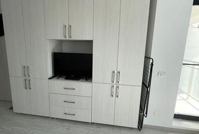 Garsonieră decomandată în Grozăvești - 3