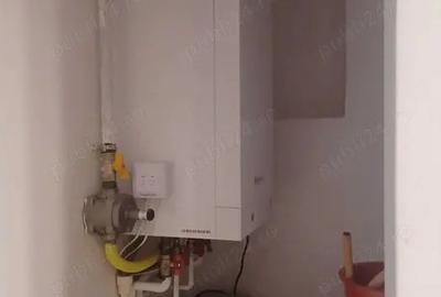 Apartament 2 camere - 6