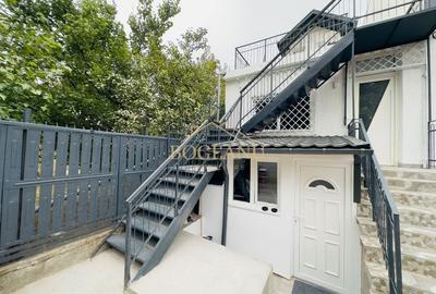 BG97-Cladire cu chiriasi,9 camere,Randament 2400 Euro/Lunar - 15