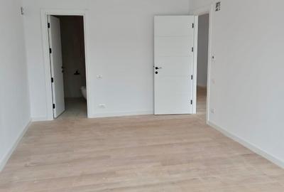 Apartament 4 camere - NORTHBERÍ, Str. Jandarmeriei - 4