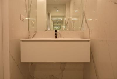 Apartament Premium cu gradina Aviatorilor - 7