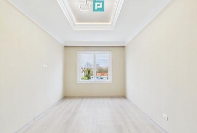 Duplex pe parter, 4 camere, Reca? - 2