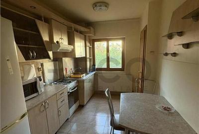 Reco Apartament 3 camere in Beius Reco Apartament 3 camere in Beius - 9