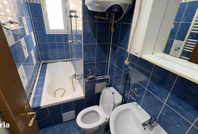 Garsonieră în Petros - 3