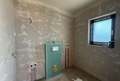 Duplex pe o strada retrasa, cu panorama deosebita! - 6