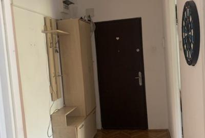 Urgent! De Închiriat Apartament 4 Camere zona Grădina Botanică,UMF-Cluj Napoca - 4