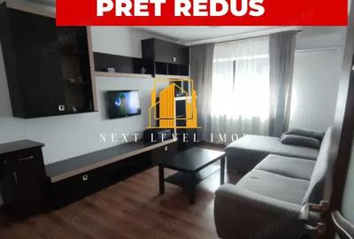 Apartament cu 3 camere decomandat în Găvana - 1