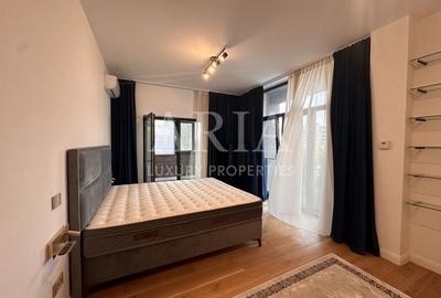 BELAIR LAKE - Penthouse duplex - LAKEFRONT - - 21