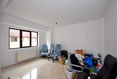 Apartament cu 3 camere semidecomandat în Militari - 4