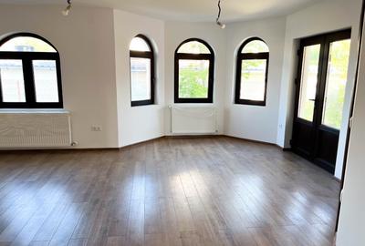 Casă individuală cu 4 camere cu Teren 500 Mp în Păuleștii Noi - 13
