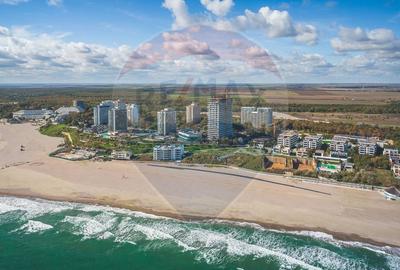 Apartament de vanzare OlimpTower etaj 16 - 22