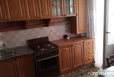 2 camere in zona Buziasului - 6