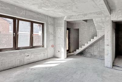 Suprafata Generoasa | Peisagistica Realizata - 2