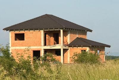 Casă cu 6 camere în Lugoj - 2