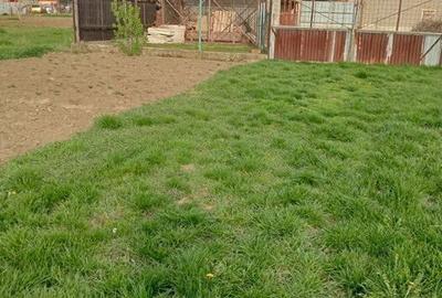 Casă cu 5 camere în Central - 6