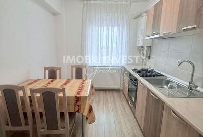 Apartament cu 2 camere în Cetate - 5